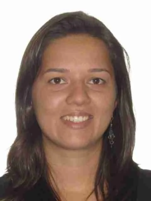 Foto de CNH de Eliete Calegaro de Arruda